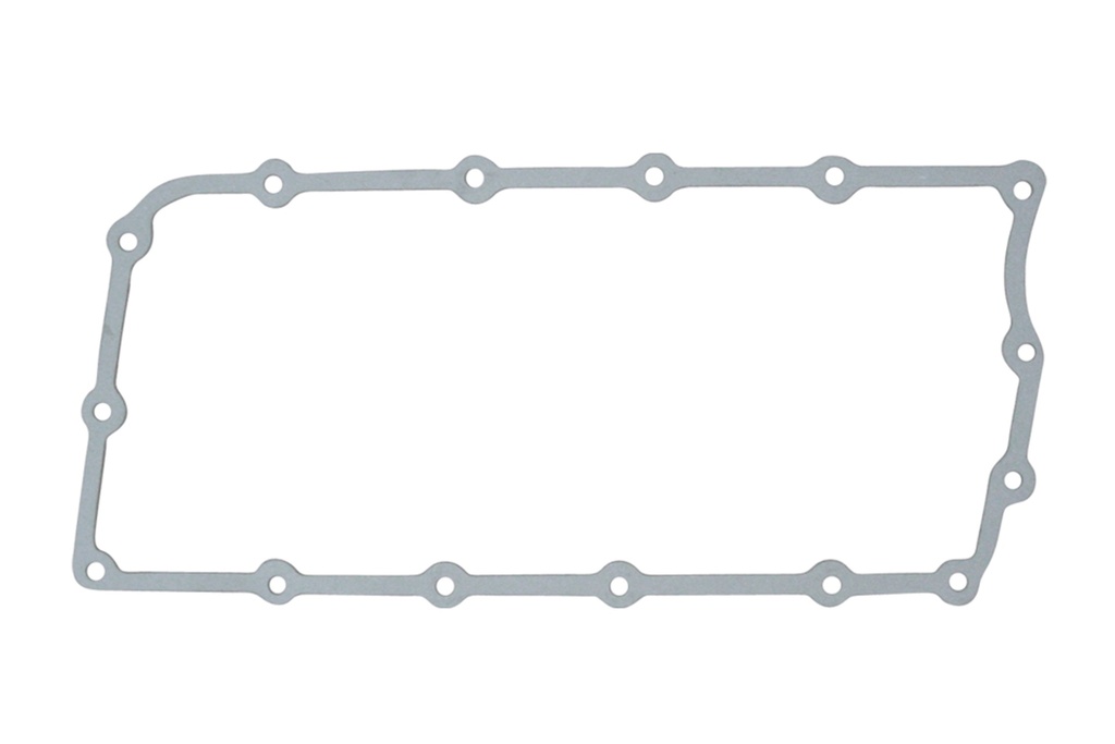 MS-004275-2 Manifold (Plenum) / Multiple (Pleno)