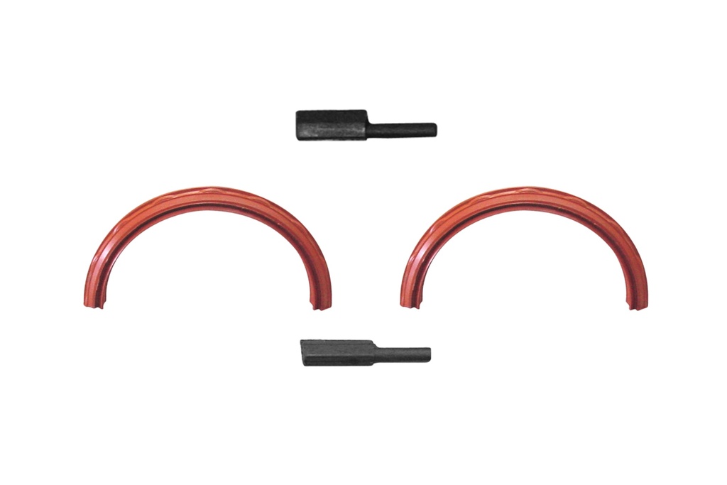 BS-007275-R Sello de Cigüeñal