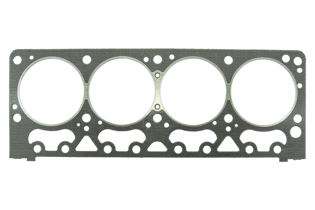 CA-000275-G Head Gasket / Junta de Cabeza