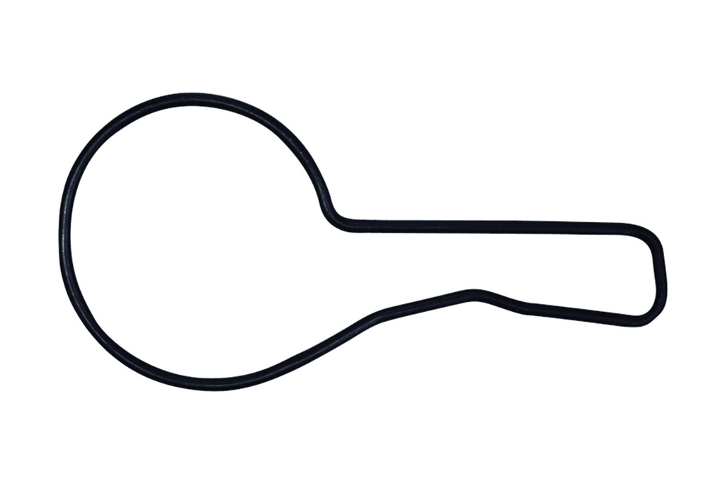 ES-009240-R Water Pump / Junta Bomba de Agua