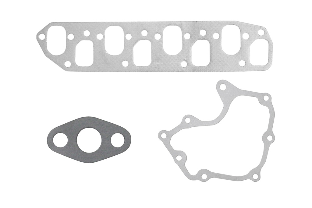 MS-004240-G Manifold (Intake/Exhaust) / Multiple (Admision/Escape)