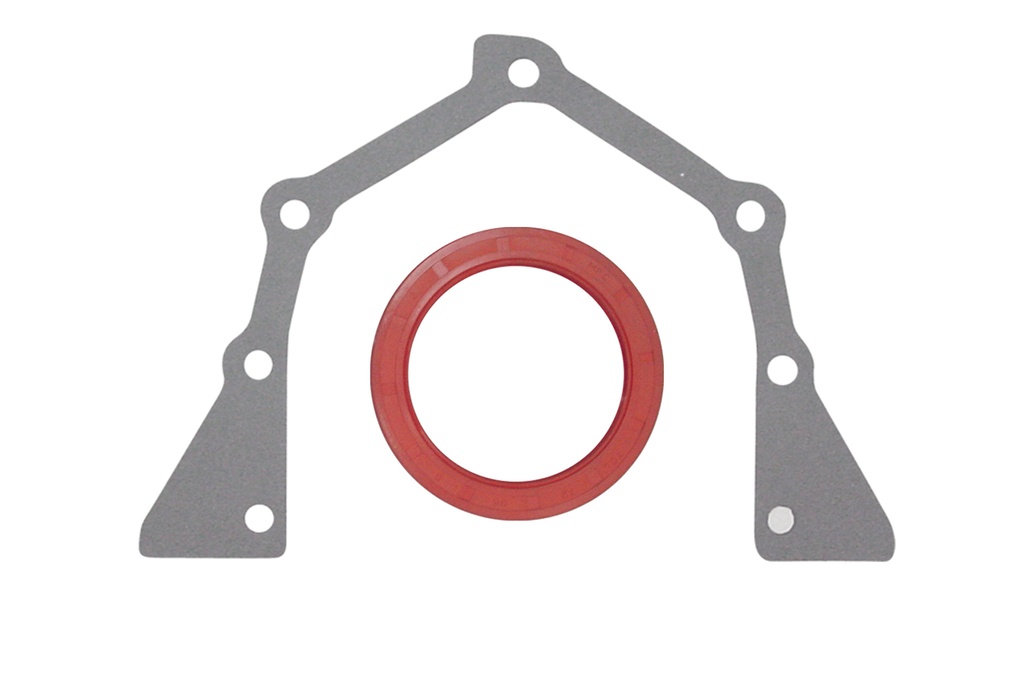 BS-007203 Rear Main Bearing Set / Sello de Ciguenal