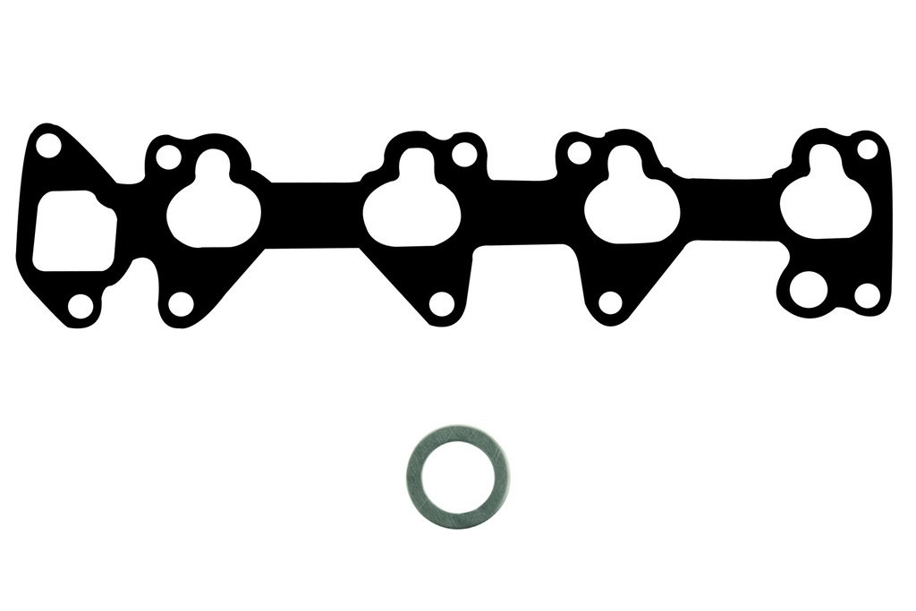 MS-004230-2 Multiple (Admision)