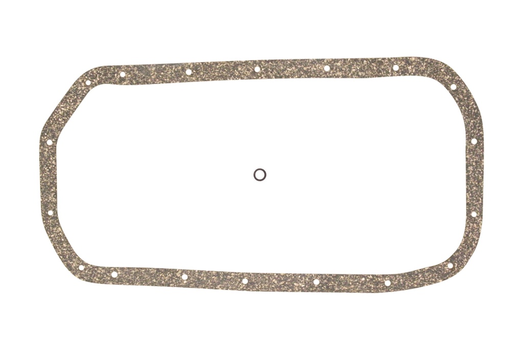 OS-001230 Oil Pan Set / Splash pan / Junta de Carter