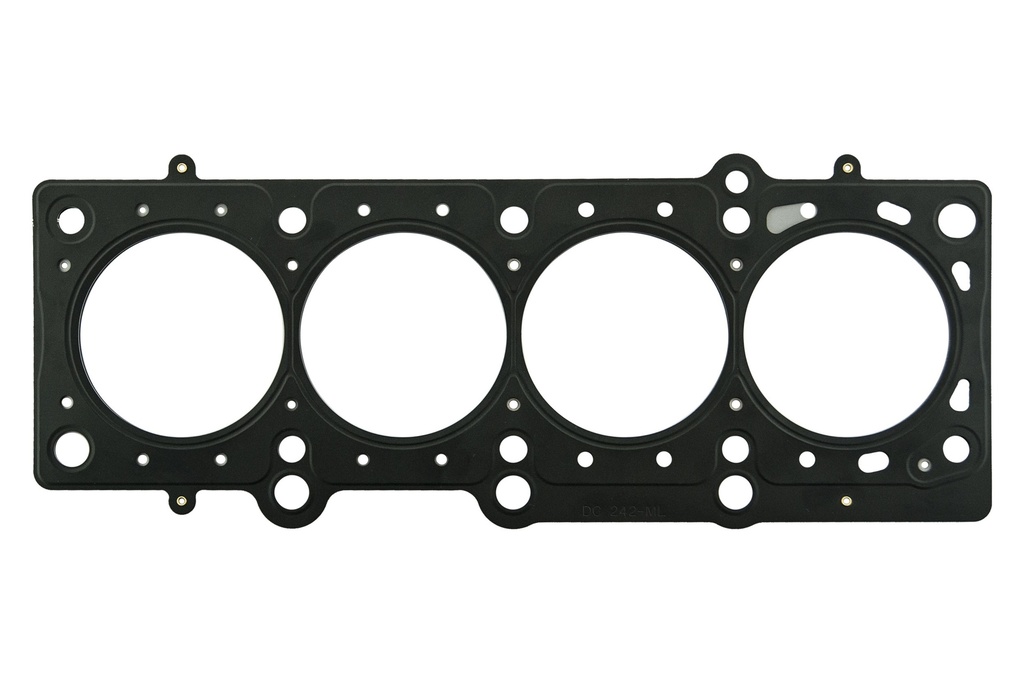 CA-000242-ML Junta de Cabeza