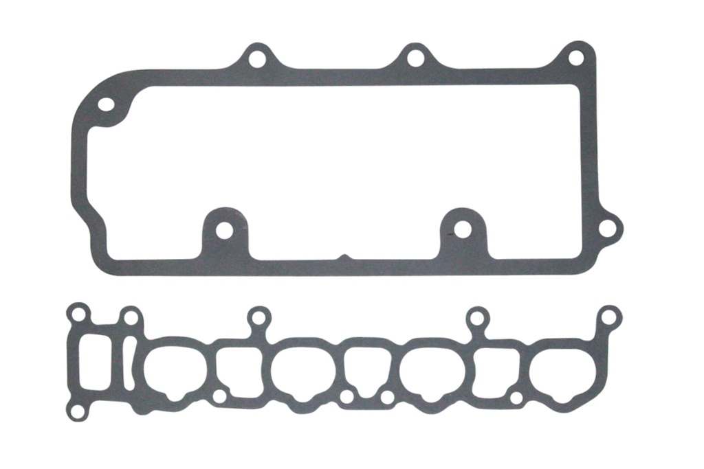 MS-004242-1 Manifold (Intake) / Multiple (Admision)