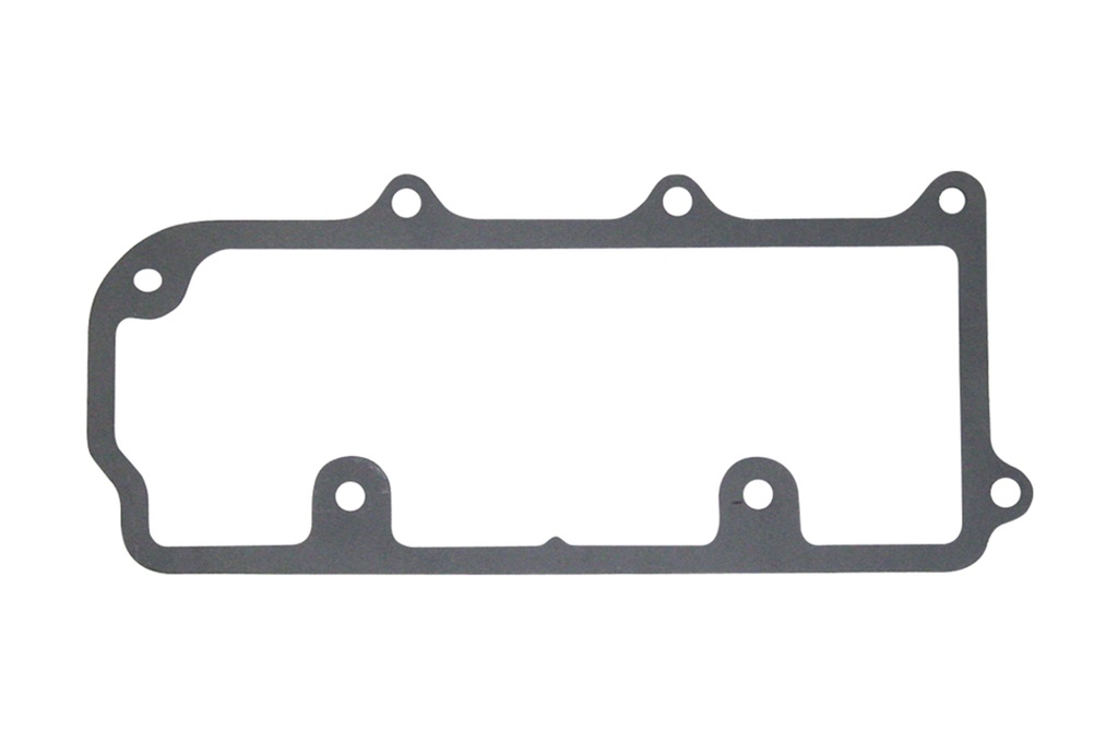 MS-004243-1P Manifold (Plenum) / Multiple (Pleno)