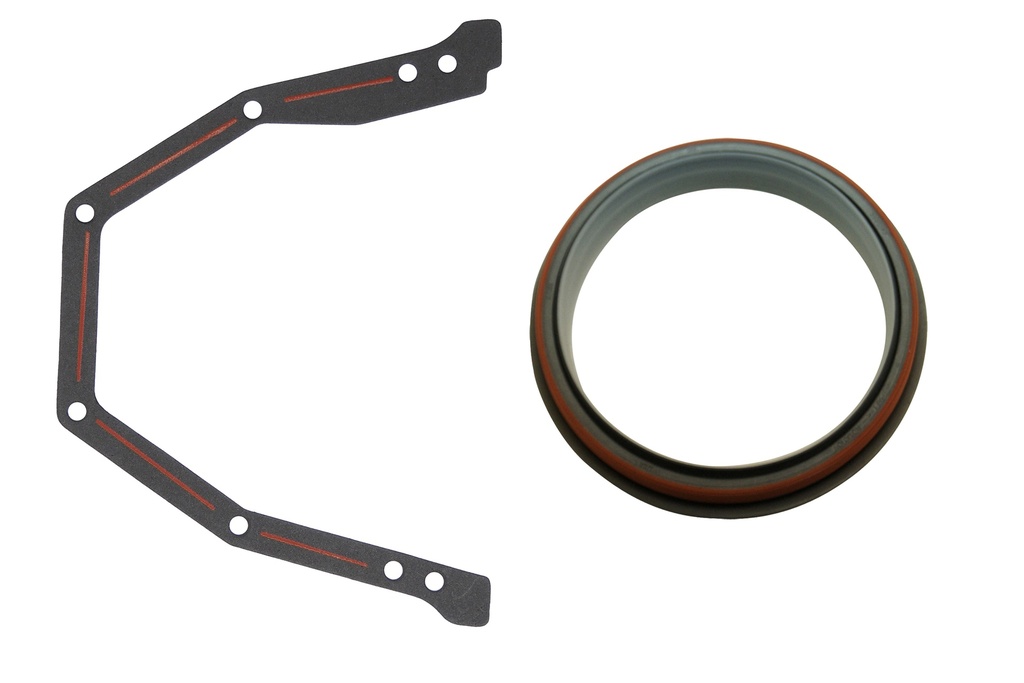 BS-007249-PT Sello de Cigüeñal