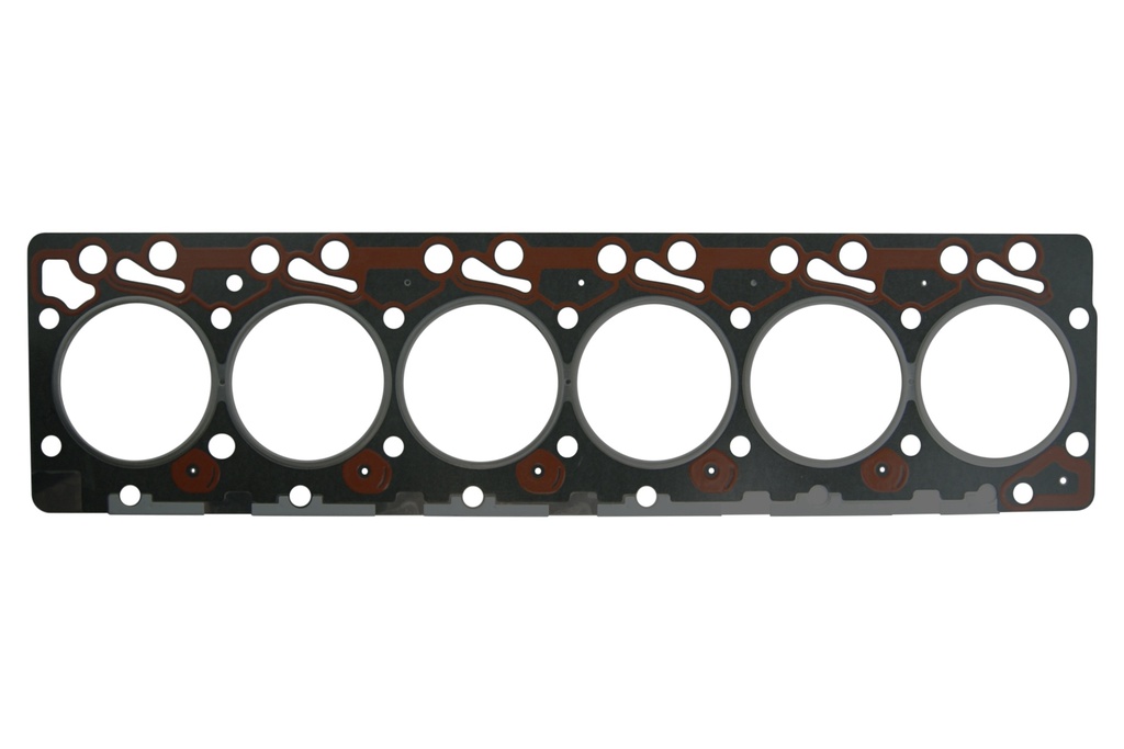 CA-000249-B Head Gasket / Junta de Cabeza