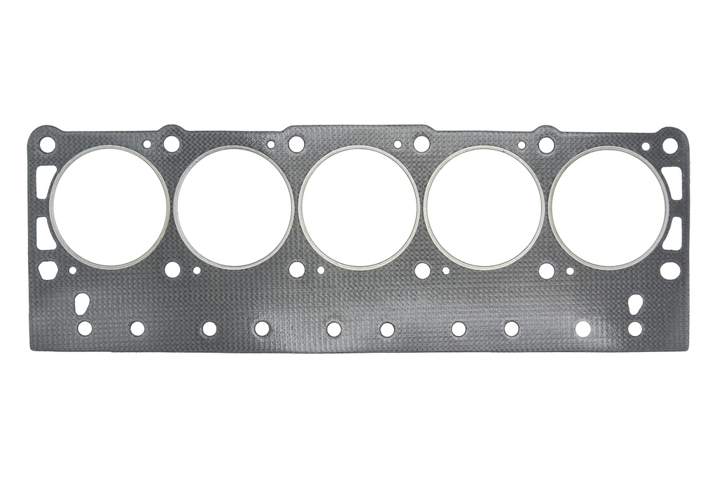 CA-000282-G Head Gasket / Junta de Cabeza