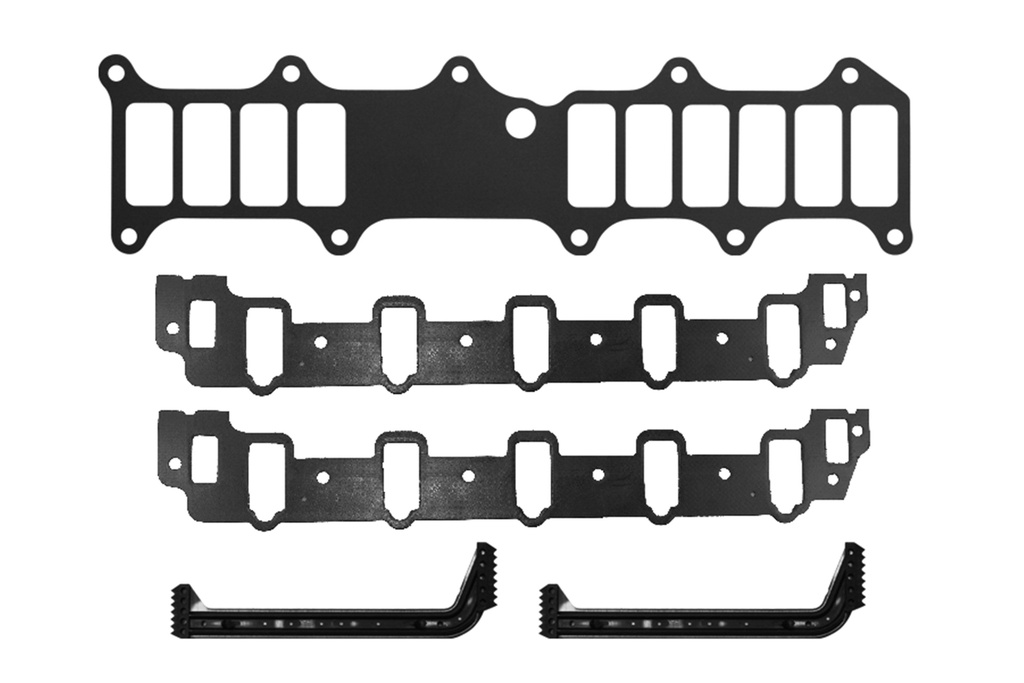 MS-004282 Multiple (Admision)