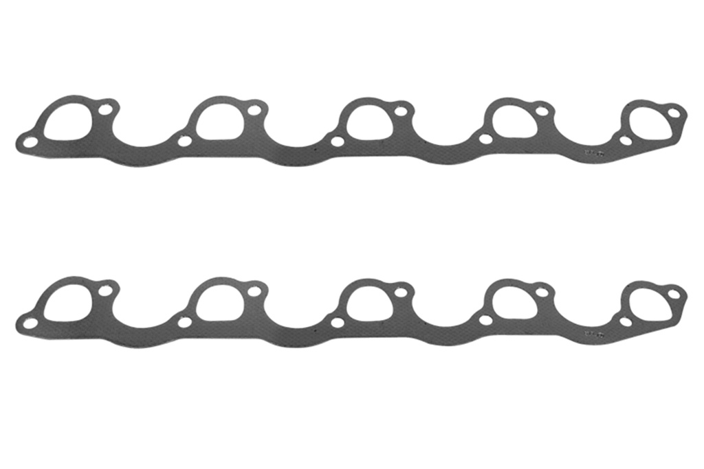 MS-004282-E Manifold (Exhaust) / Multiple (Escape)