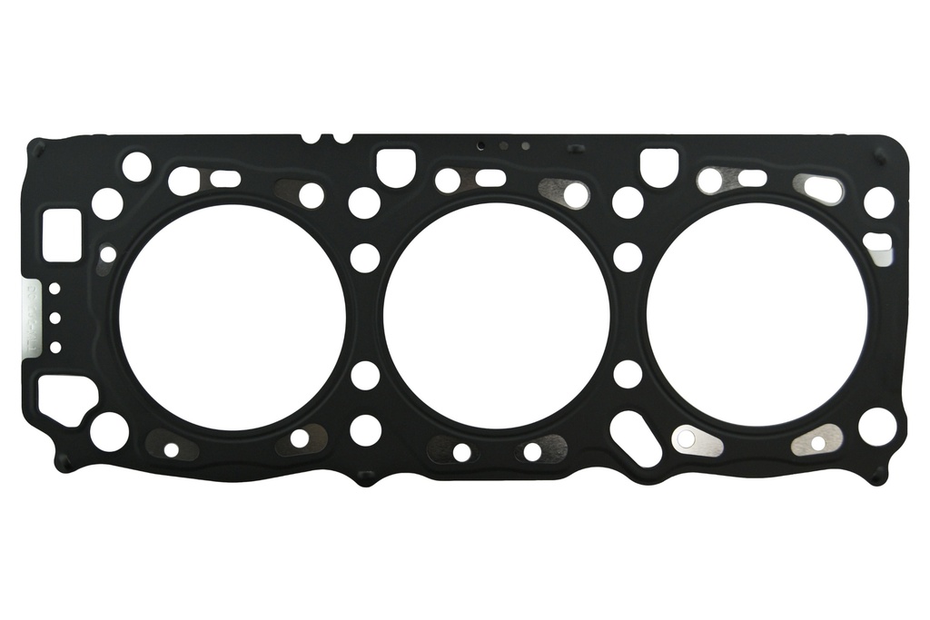 CA-000252-1ML Head Gasket / Junta de Cabeza