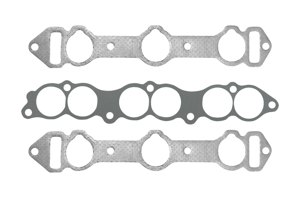 MS-004253-2 Multiple (Admision)