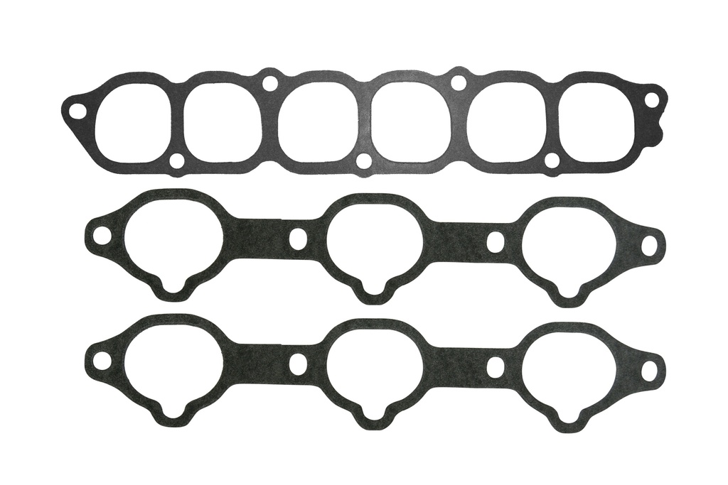 MS-004253-3 Multiple (Admision)