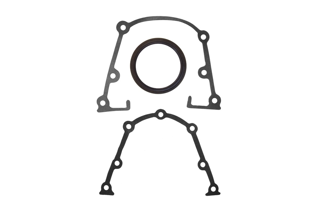 BS-007205 Sello de Cigüeñal