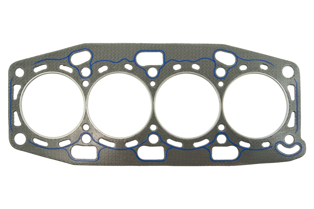 CA-000205-G Junta de Cabeza