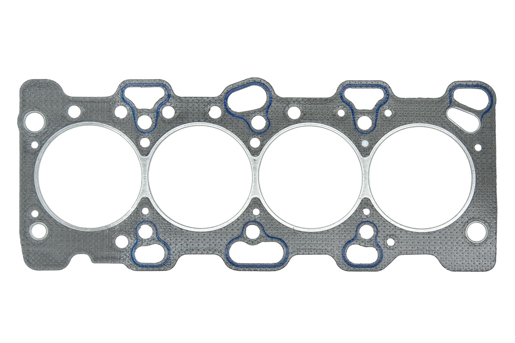 CA-000251-1G Junta de Cabeza