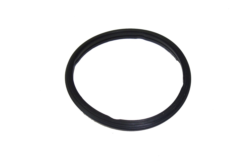 ES-009237 Engine Coolant Thermostat Gasket / Juntas de Termostato