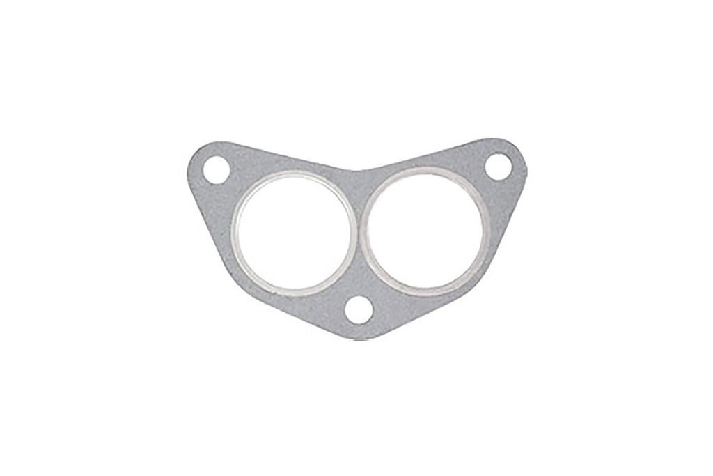 LB-005230 Exhaust Gasket (Flat) / Junta Plana Tubo de Escape