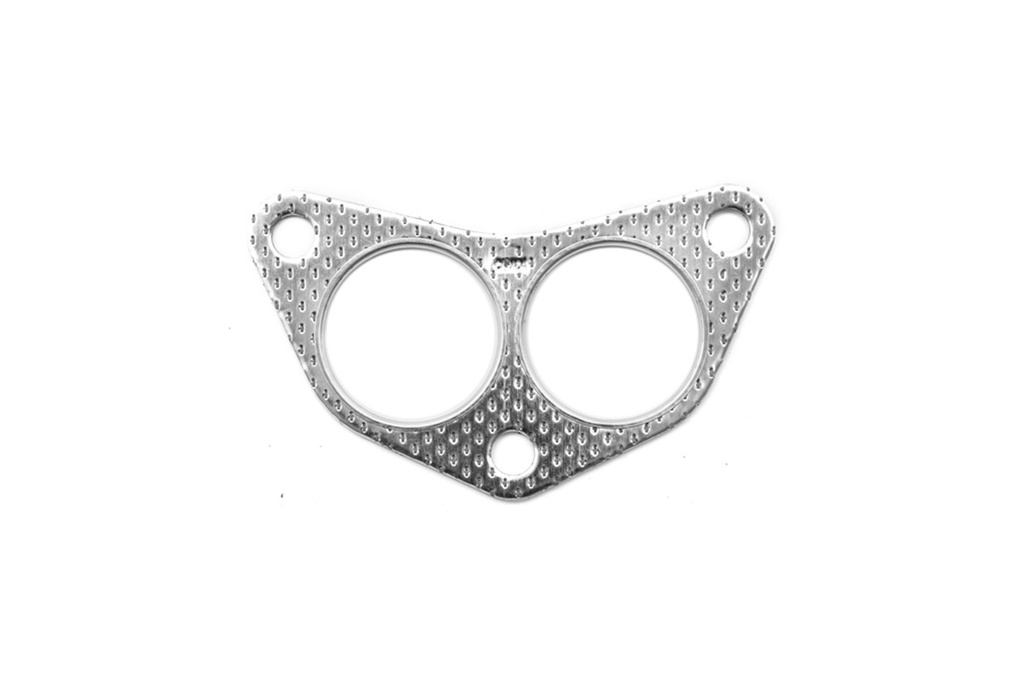 LB-005235 Junta Plana Tubo de Escape