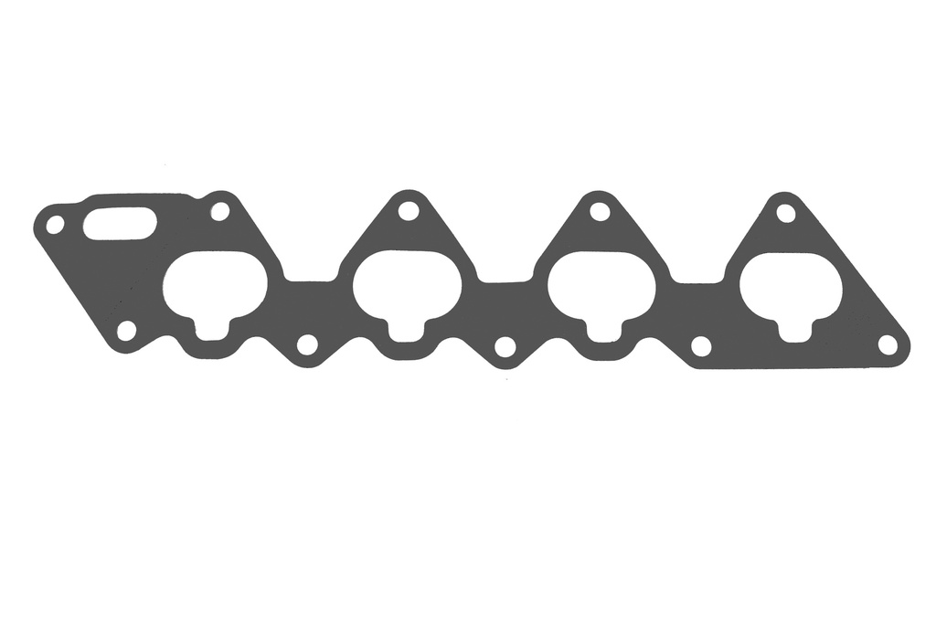 MS-004237 Multiple (Admision)