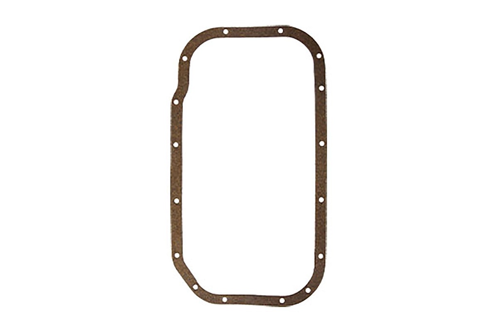 OS-001237 Junta de Carter