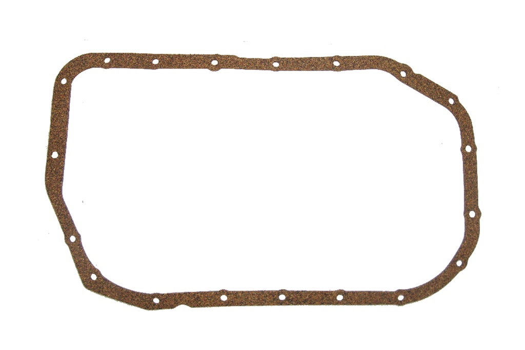 OS-001251 Oil Pan Set / Splash pan / Junta de Carter