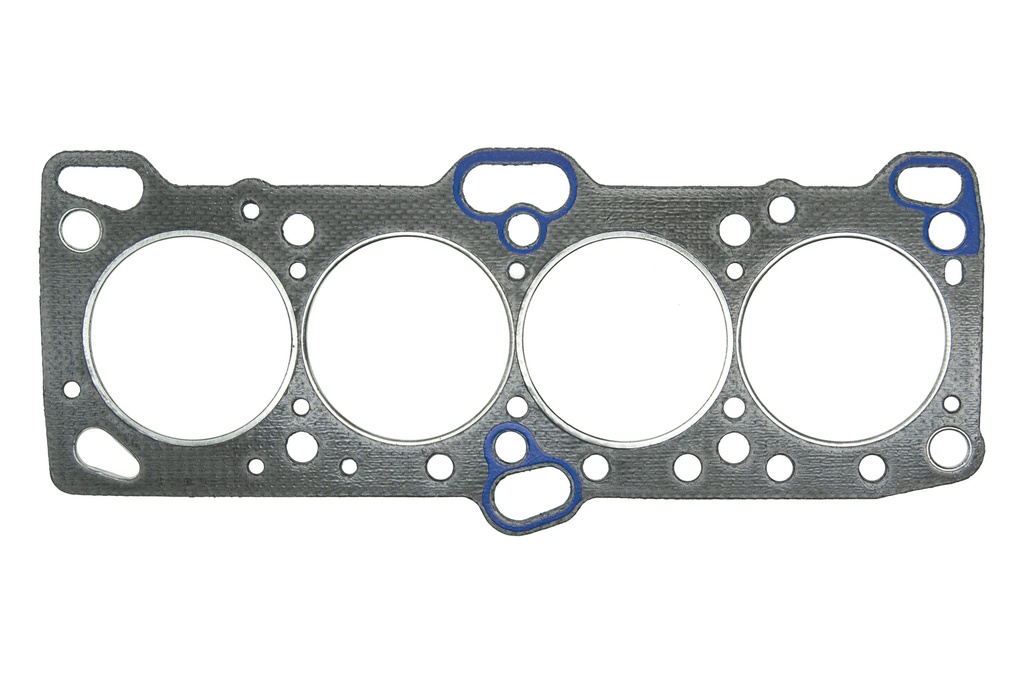 CA-000235-1G Junta de Cabeza