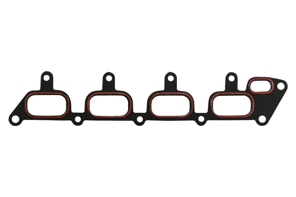 MS-004205-2 Manifold (Intake) / Multiple (Admision)