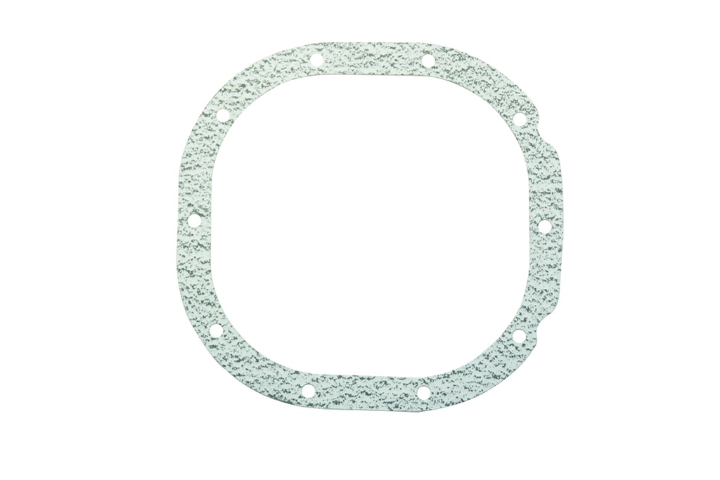 DF-032138 Rear Axle / junta de Diferencial