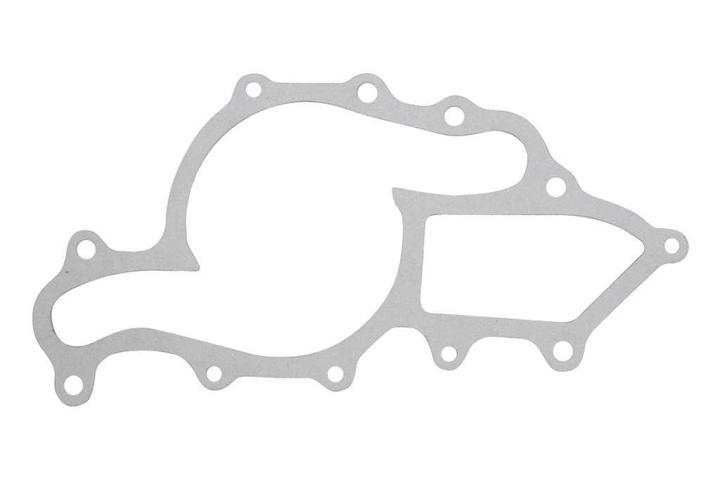 ES-009318 Junta Bomba de Agua