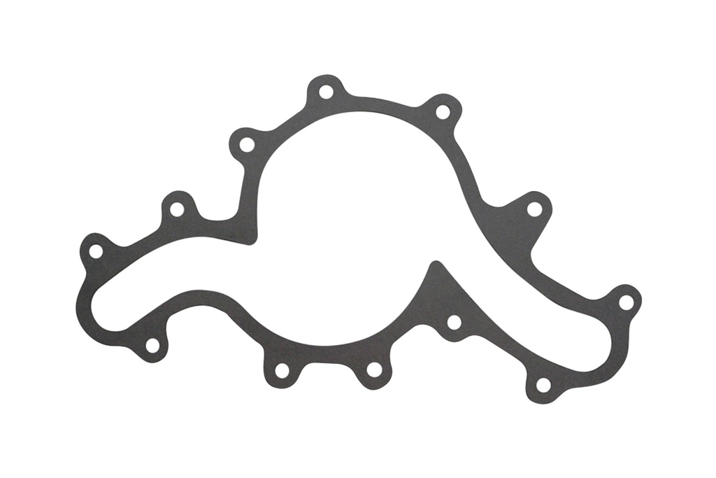 ES-009335 Water Pump / Junta Bomba de Agua