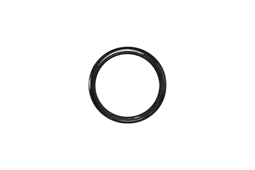 ES-009335-1 Engine Coolant Thermostat Gasket / Juntas de Termostato