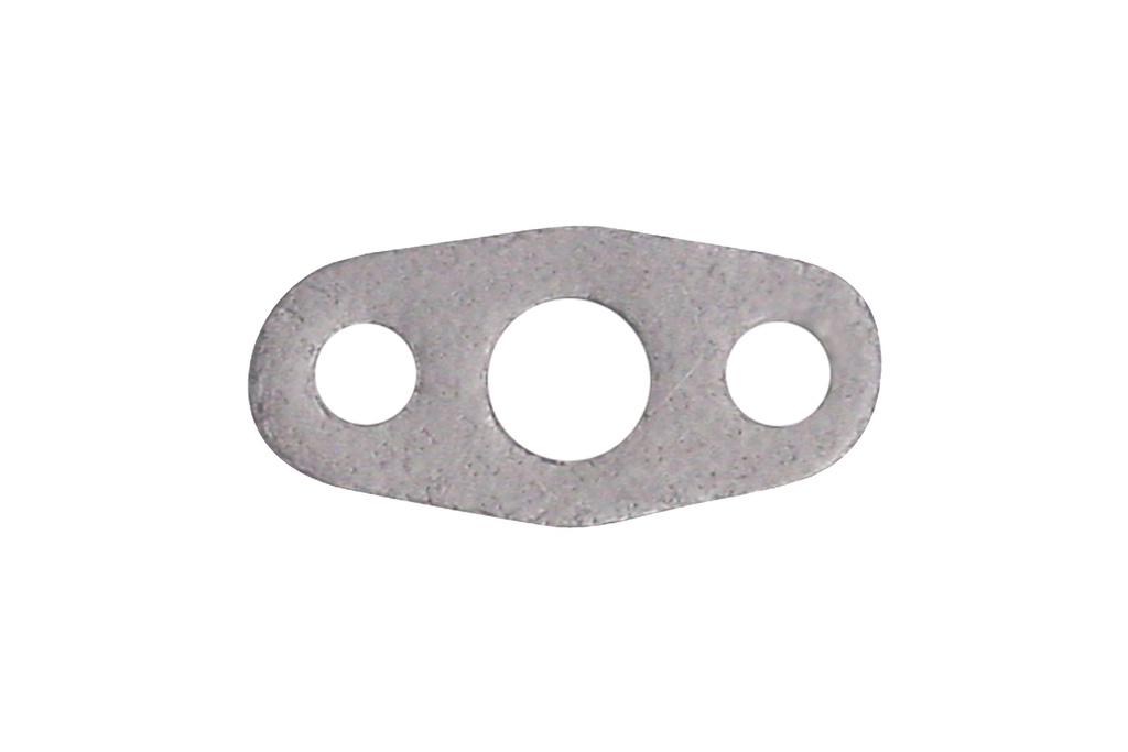ES-009356-1 EGR Valve Gasket / Junta de Valvula EGR