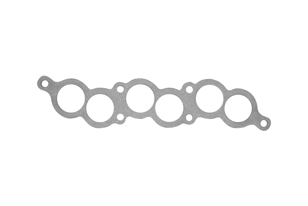 MS-004318-1P Multiple (Pleno)