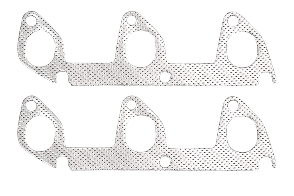 MS-004318-E Manifold (Exhaust) / Multiple (Escape)