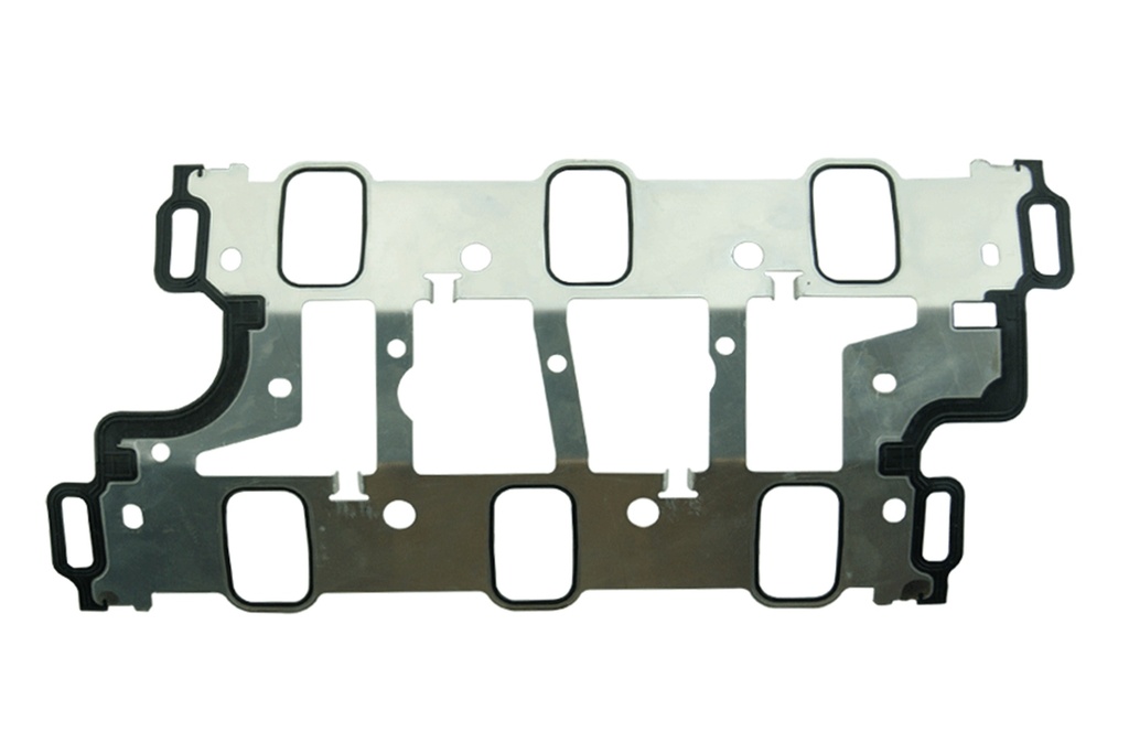 MS-004335-1A Multiple (Admision)