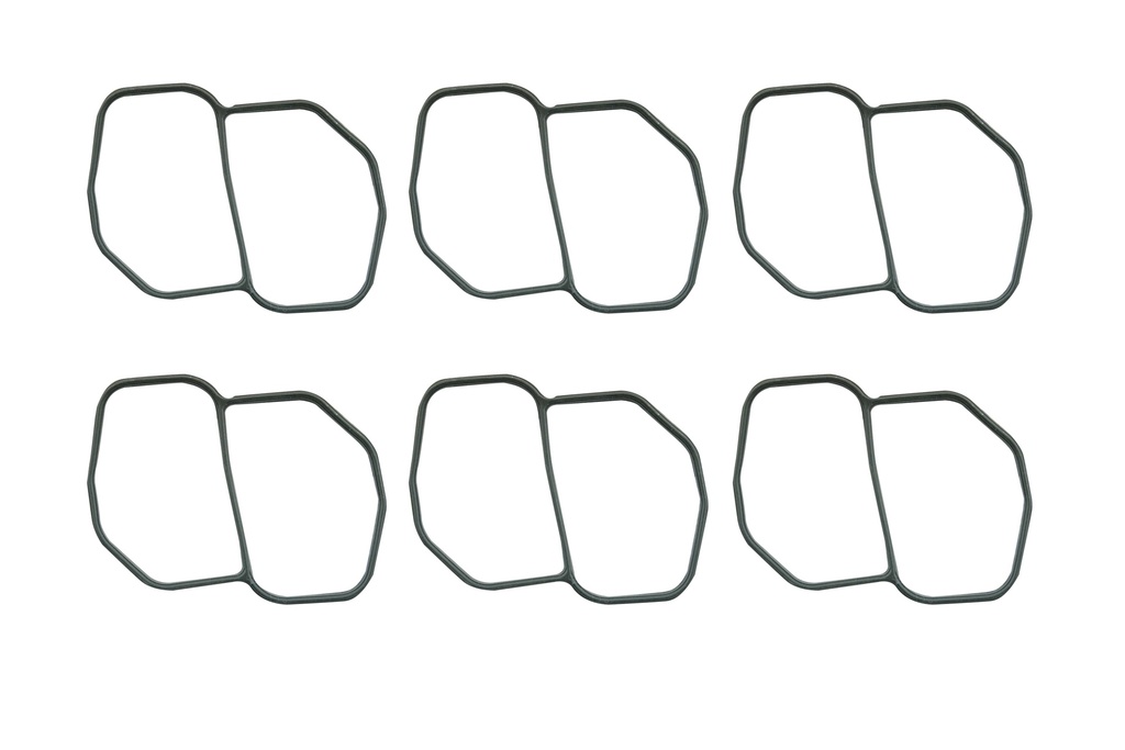 MS-004335-1P Multiple (Pleno)