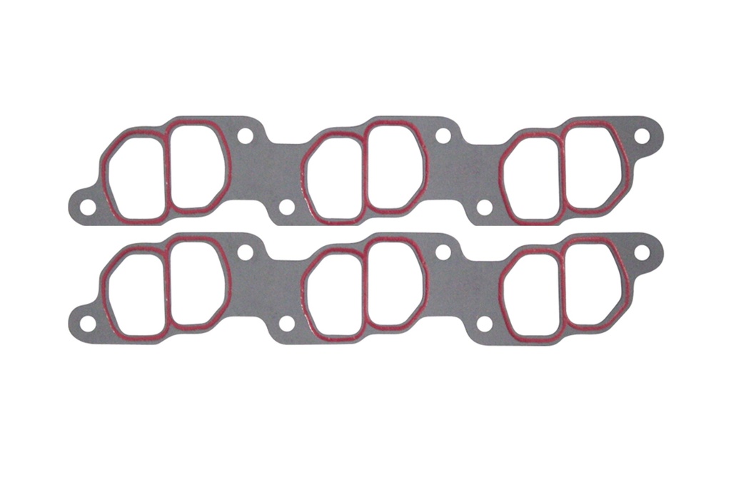 MS-004335-P Multiple (Pleno)