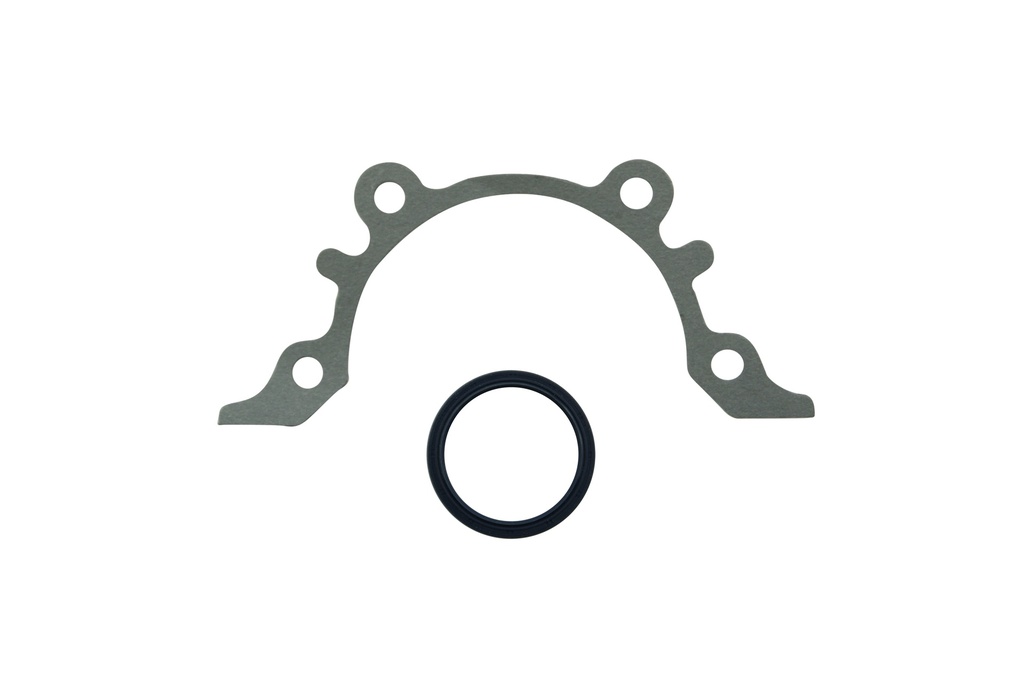 BS-071109 Rear Main Bearing Set / Sello de Ciguenal