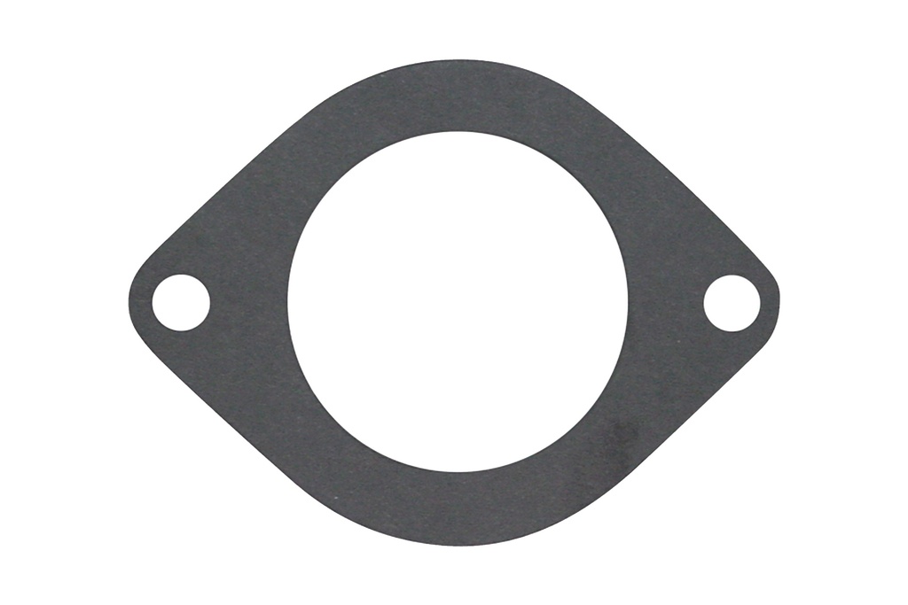 ES-095320 Water Pump / Junta Bomba de Agua