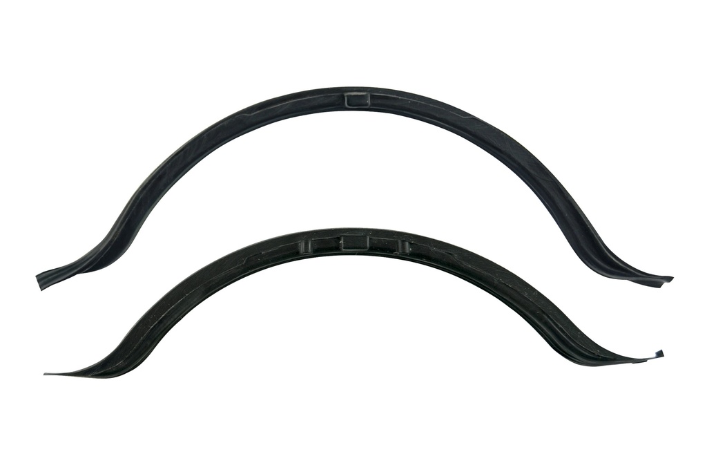 OS-011109-1R Oil Pan Set / Splash pan / Junta de Carter