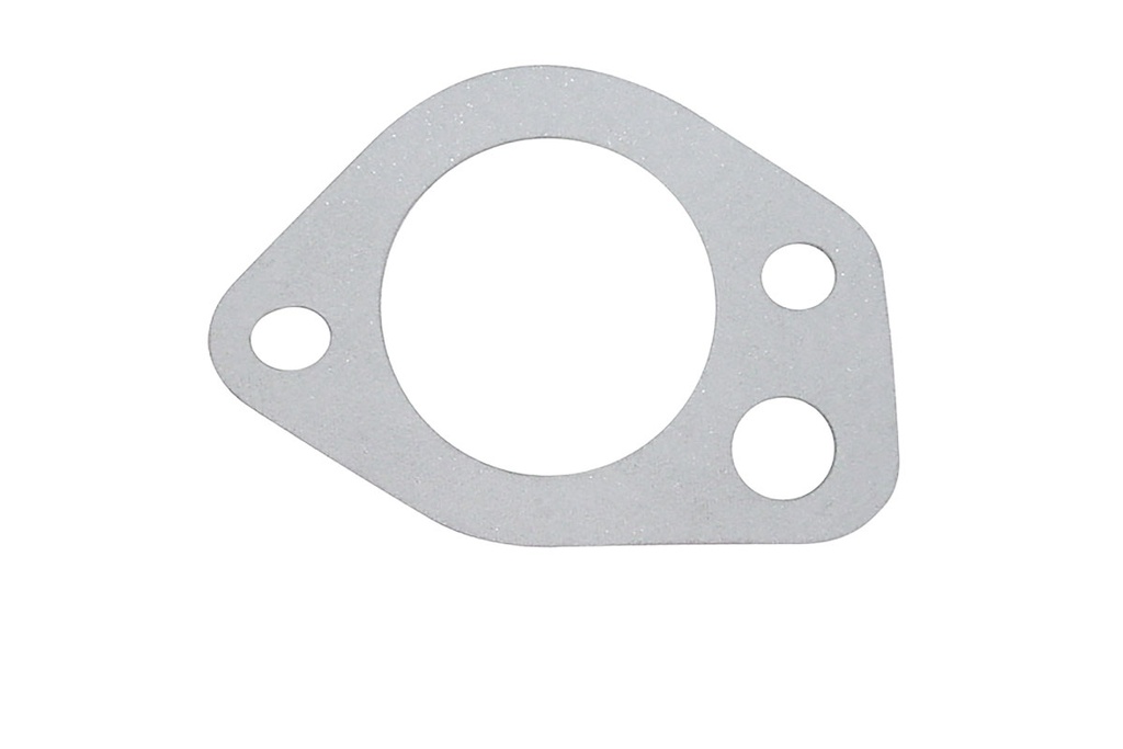 ES-009360-4 Engine Coolant Thermostat Gasket / Juntas de Termostato