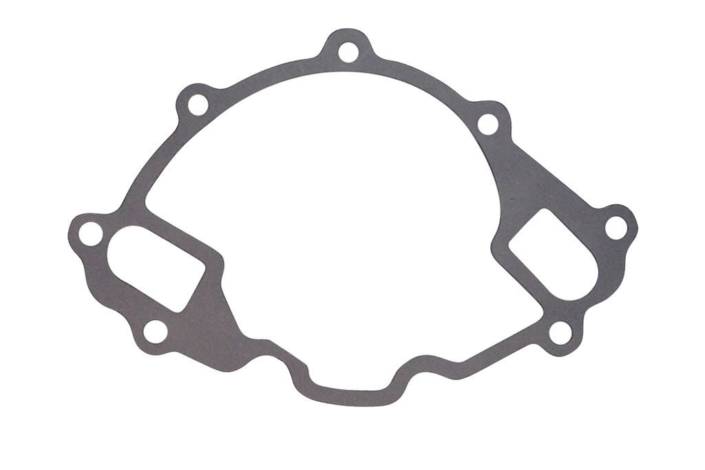 ES-009365 Water Pump / Junta Bomba de Agua