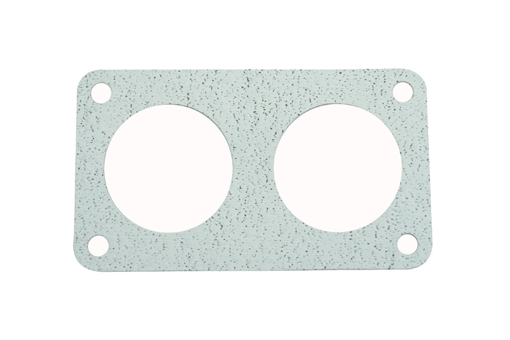 ES-009365-1 Engine Intake Manifold Seal / Sellos Multiples de Adminision