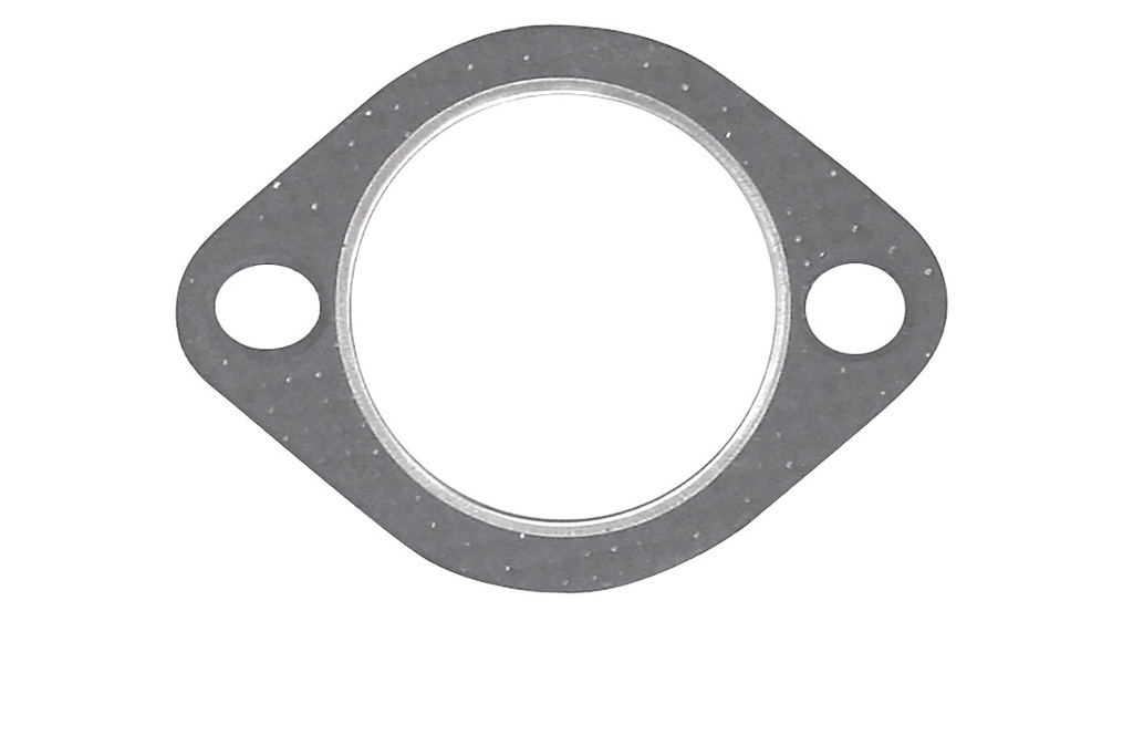 LB-005310 Exhaust Gasket (Flat) / Junta Plana Tubo de Escape