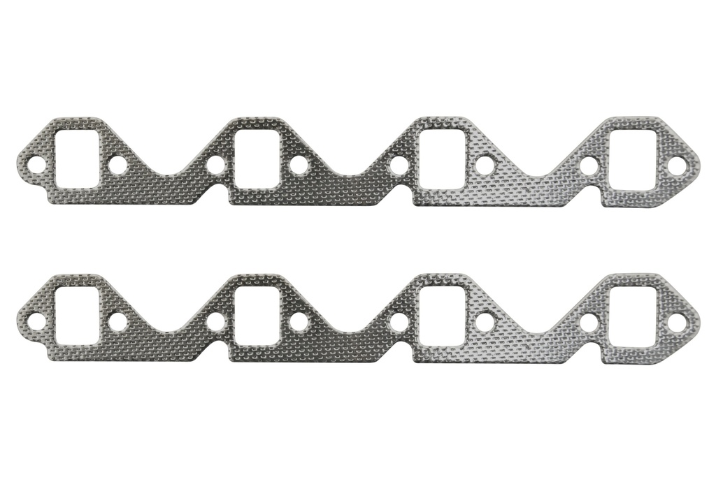 MS-004360-E Manifold (Exhaust) / Multiple (Escape)