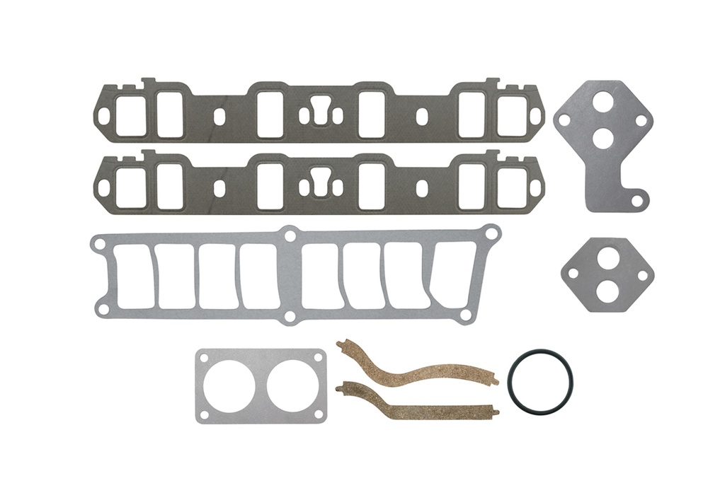 MS-004361-2 Manifold (Intake) / Multiple (Admision)