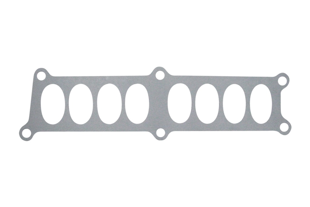 MS-004365-1P Manifold (Plenum) / Multiple (Pleno)